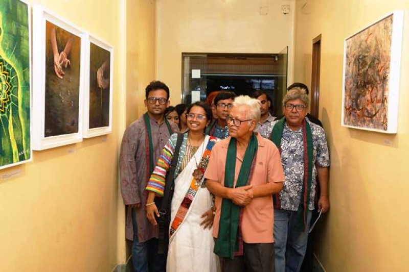 group-exhibition-ten-shades-opens-at-alliance-francaise-dhaka-e7c97e69705899f4c3bd0747c8ed38721752256643.jpg