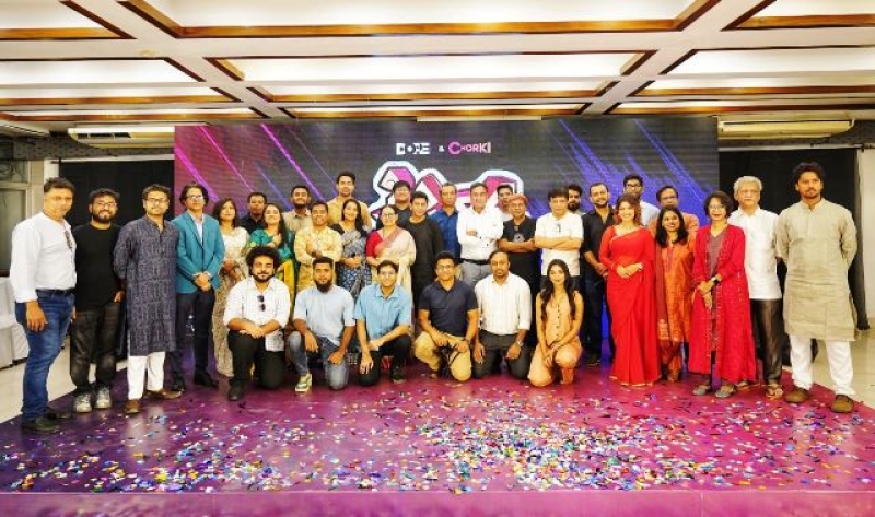 successful-bangladeshi-film-utsab-being-celebrated-284f7991984a73fb1fda8baca8463cf71752206038.jpeg