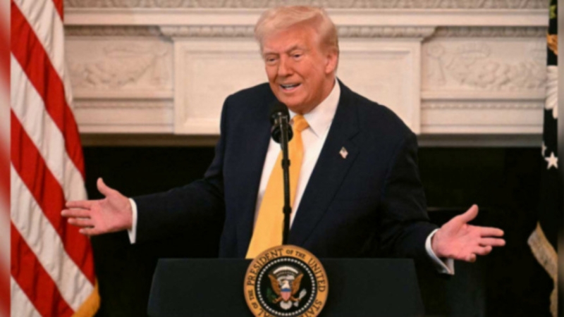 donald_trump_13_0-dfcd73b1d14230f0d44a9bfe155b77c21752365625.jpg