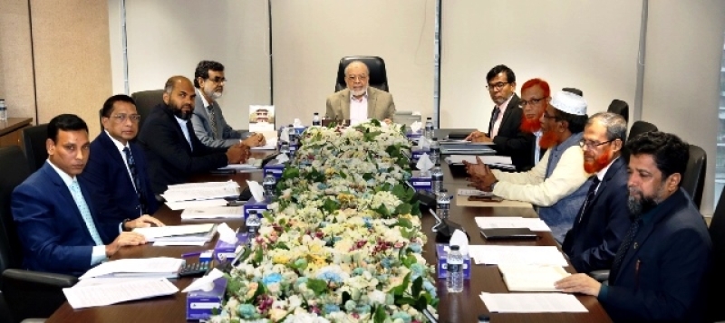 a-board-meeting-of-the-first-security-islami-bank-was-held-on-tuesday-16-july-at-fsib-head-office-4847de193da3b12ac612df759460120b1752675014.jpg