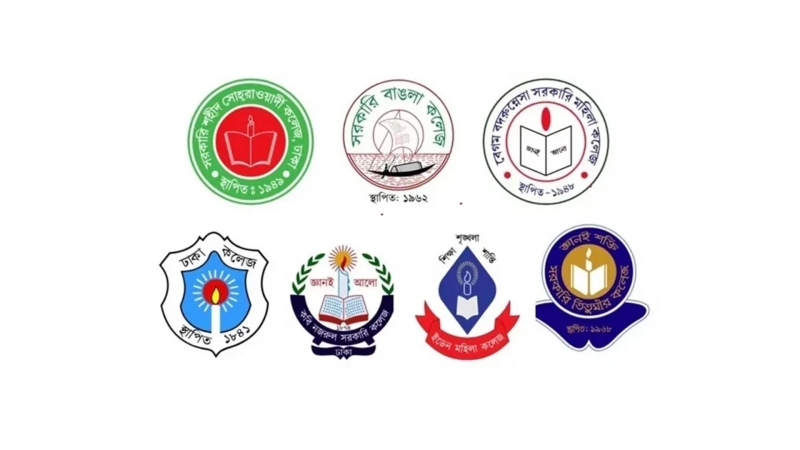 93aad4ff0abe75fc6d8094efee9df7529f44edf6d781f479-d2e8c373d012ebe72e3c4e7e2cbe0e7d1752889535.jpg
