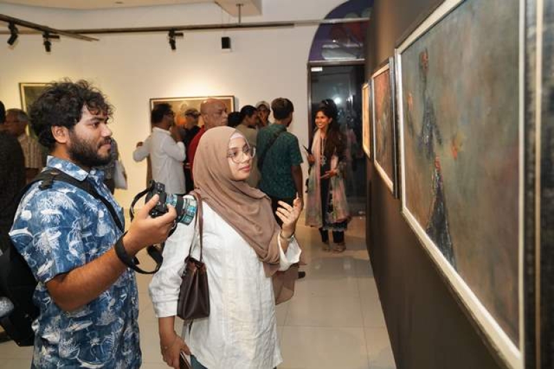 exhibition-she-the-universe-the-infinity-within-her-opens-76224c6446702ae723bb56673f118a151752863502.jpg
