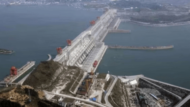 dam-1-2024-12-37ae6e46c2b8380a04c7ec6df4b69a4f-6d1e0a46c91dc79e88ed6908ed63bdf51752970452.jpg