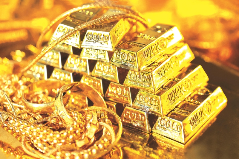 gold-e07e81c20cf5935f5225765f0af817551753409985.jpg