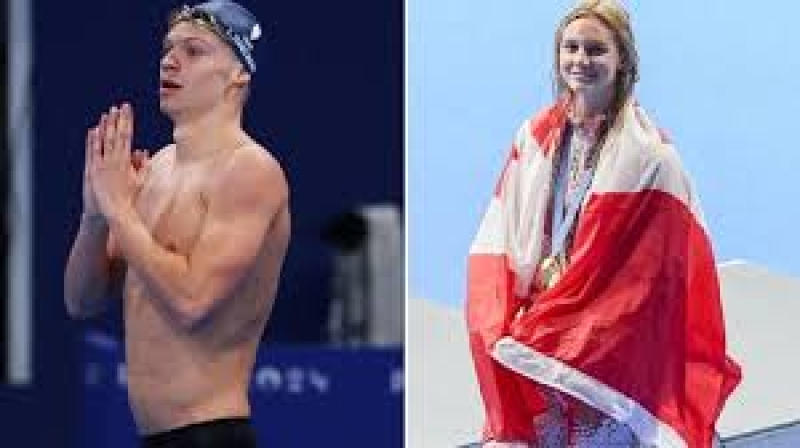 marchand-mcintosh-top-bill-at-swimming-worlds-with-2028-on-minds-3bb2cae030cfb20e43a61d4d2f1fbe131753425221.jpg