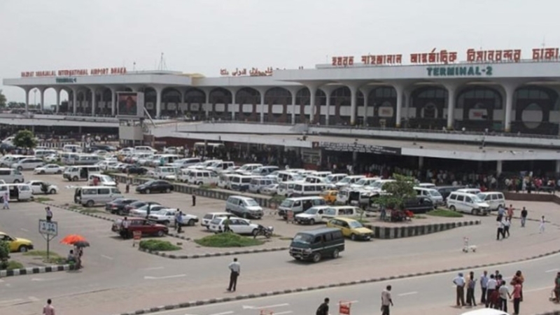 shahjalal_airport-5d48618cbe65daf96a88f69382101c071753448488.jpg