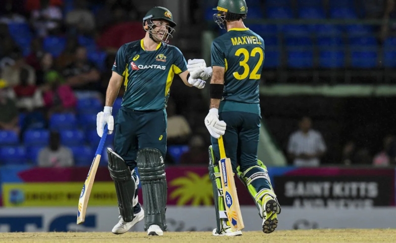 2hf6fc8c_josh-inglis-and-glenn-maxwell-afp_625x300_27_july_25-ezgif-91f3f7af850a98cb4ae0d09b6e107c931753600034.jpg