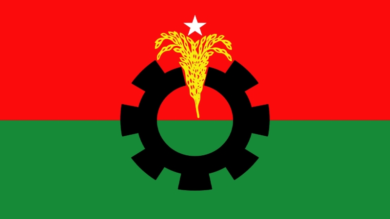 04814ac18f64a0f644164ae61e058f52c4aa87bbf223e897-6f753996c944b8b9ac4667cf6c890efc1753686175.jpg