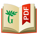 GreenWatch October 2025 